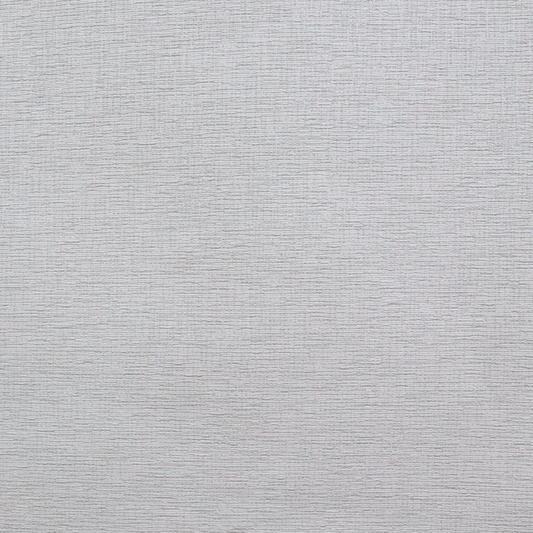 Custom Blinds No. 34