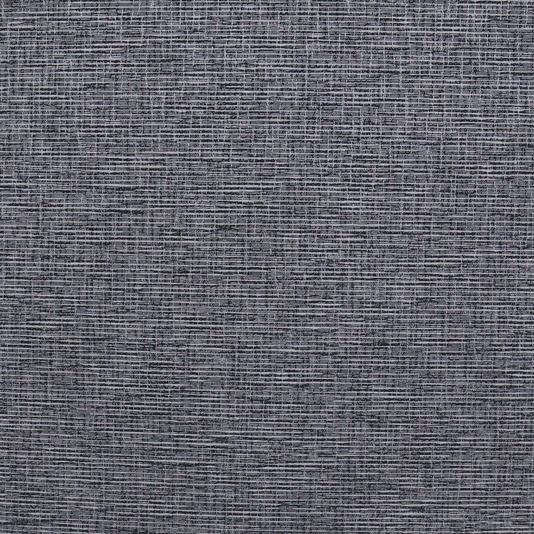 Custom Blinds No. 39
