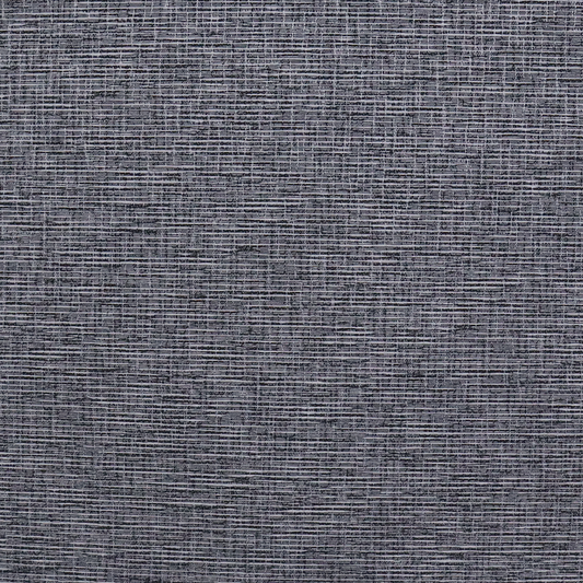 Custom Blinds No. 39