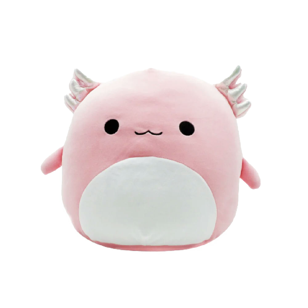 Squishmallows Archie 12" Plush