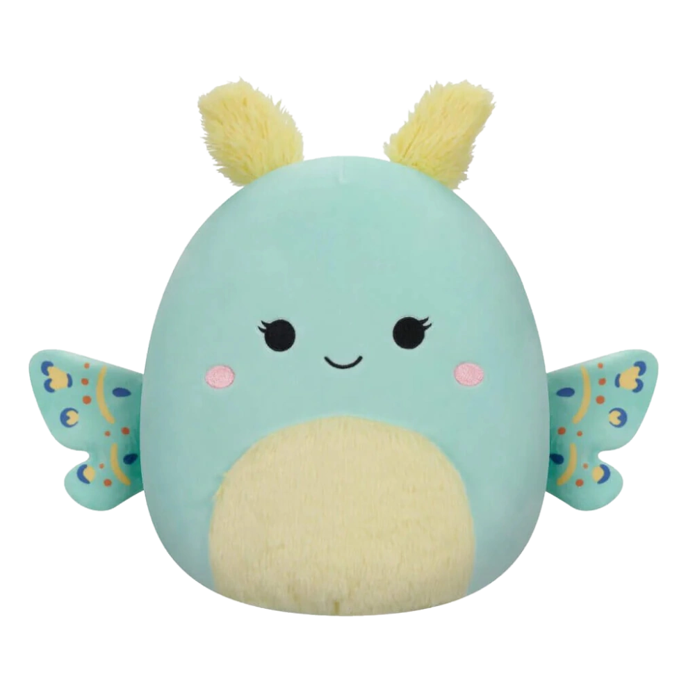 Squishmallows Connie 12″ Plush