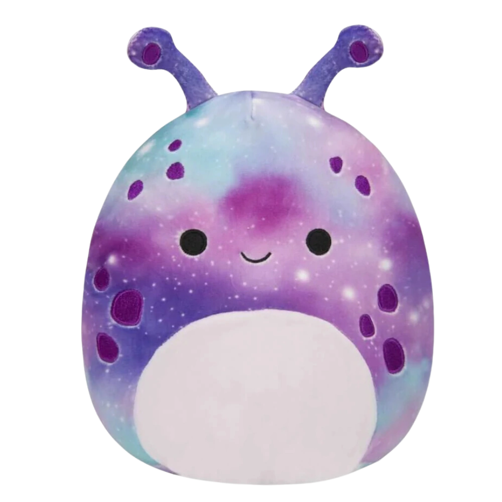 Squishmallows Daxxon 12″ Plush