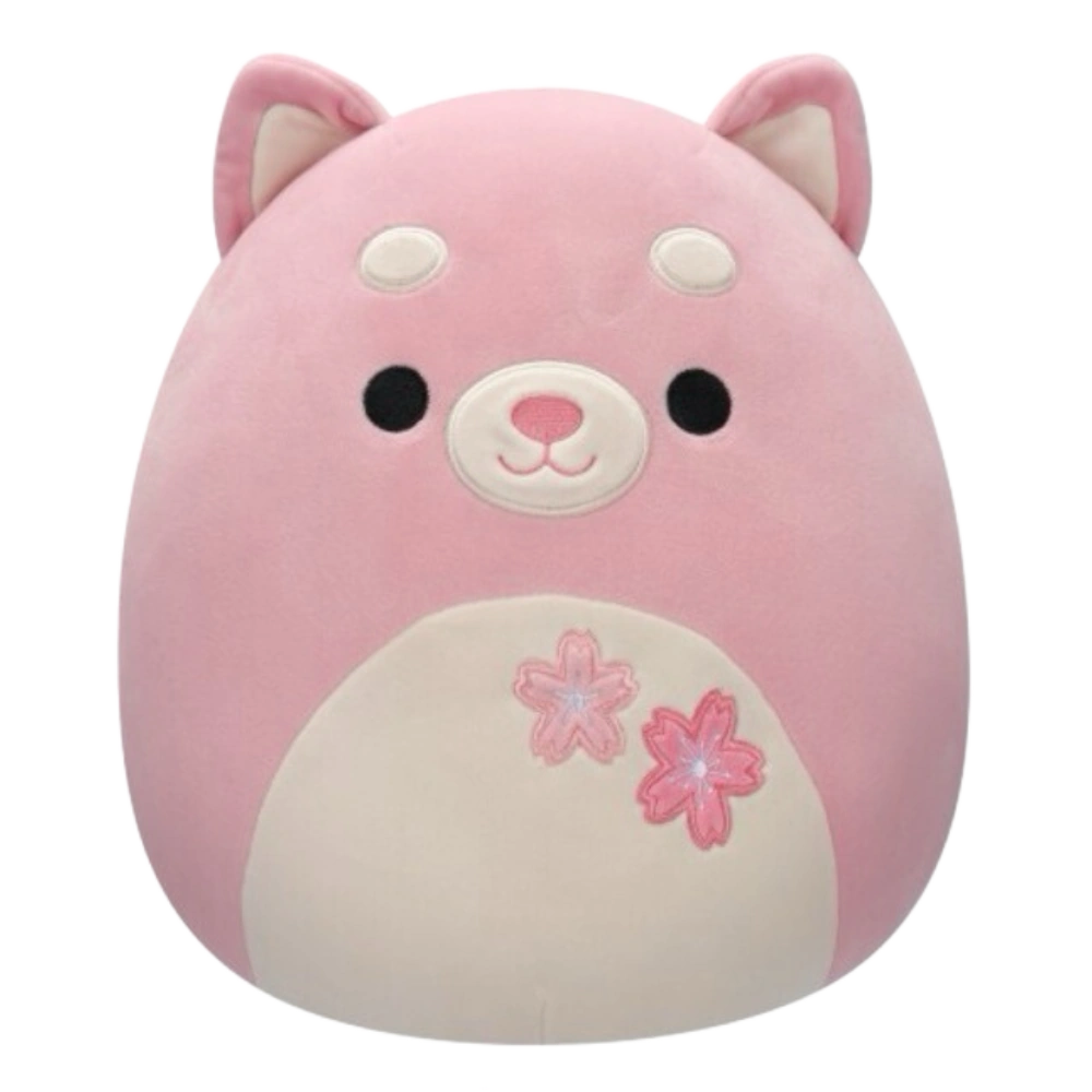 Squishmallows Etude 12" Plush