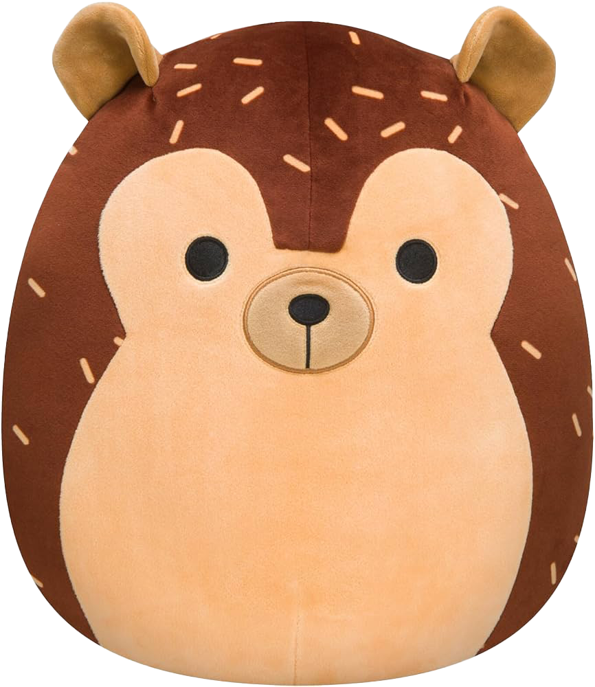 Squishmallows Hans 12" Plush