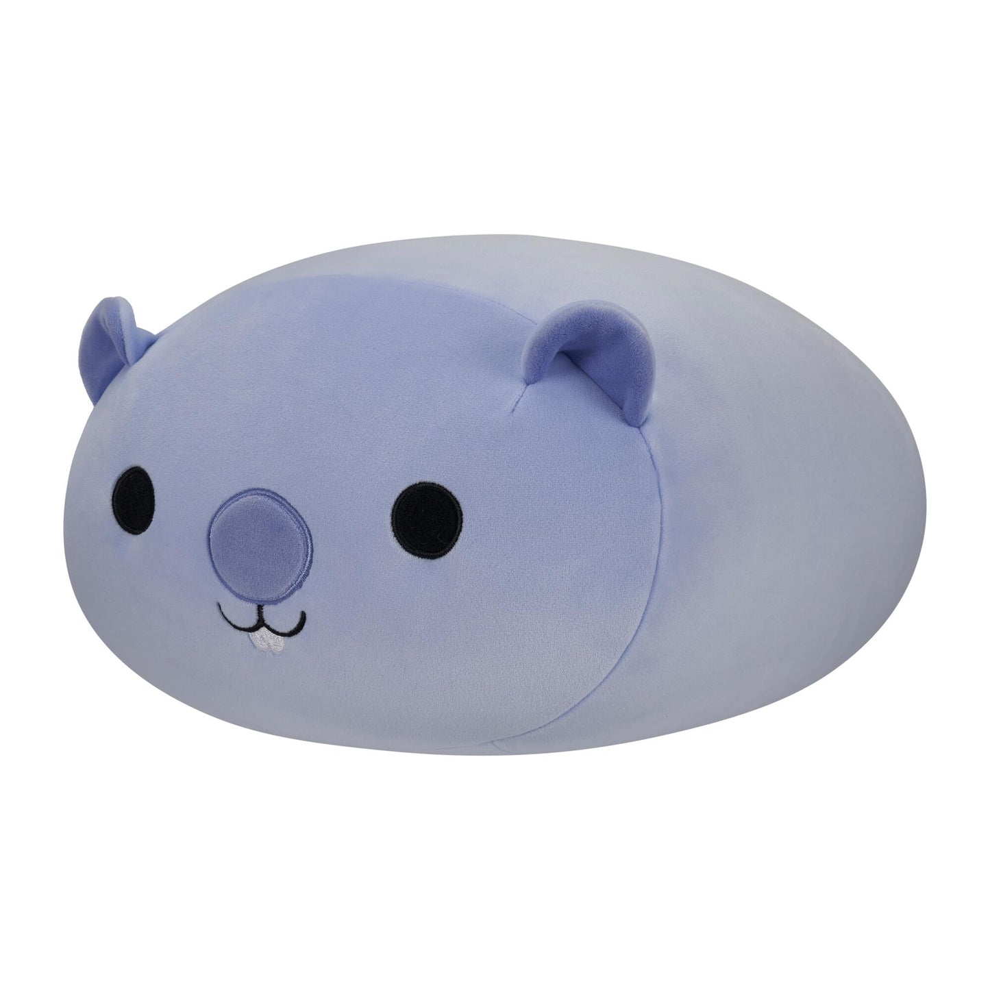 Squishmallows Javari Stackable 12″ Plush
