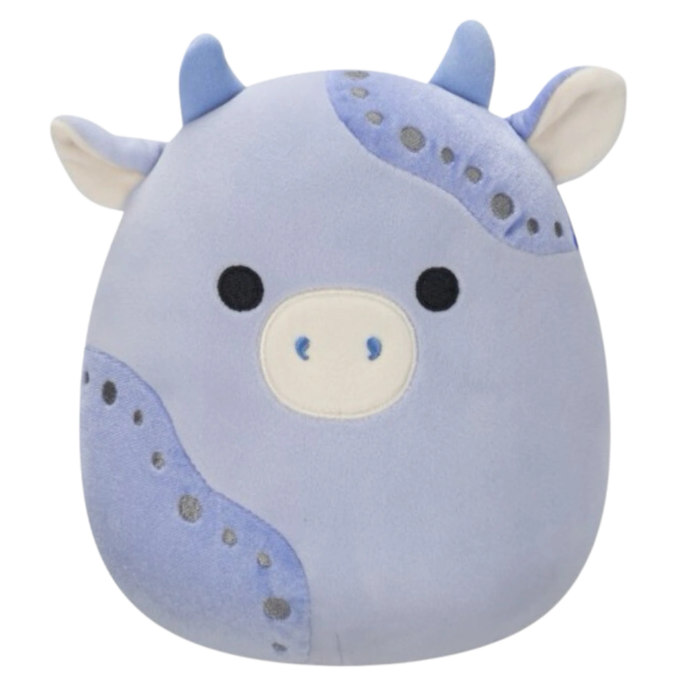 Squishmallows Marzio 12″ Plush