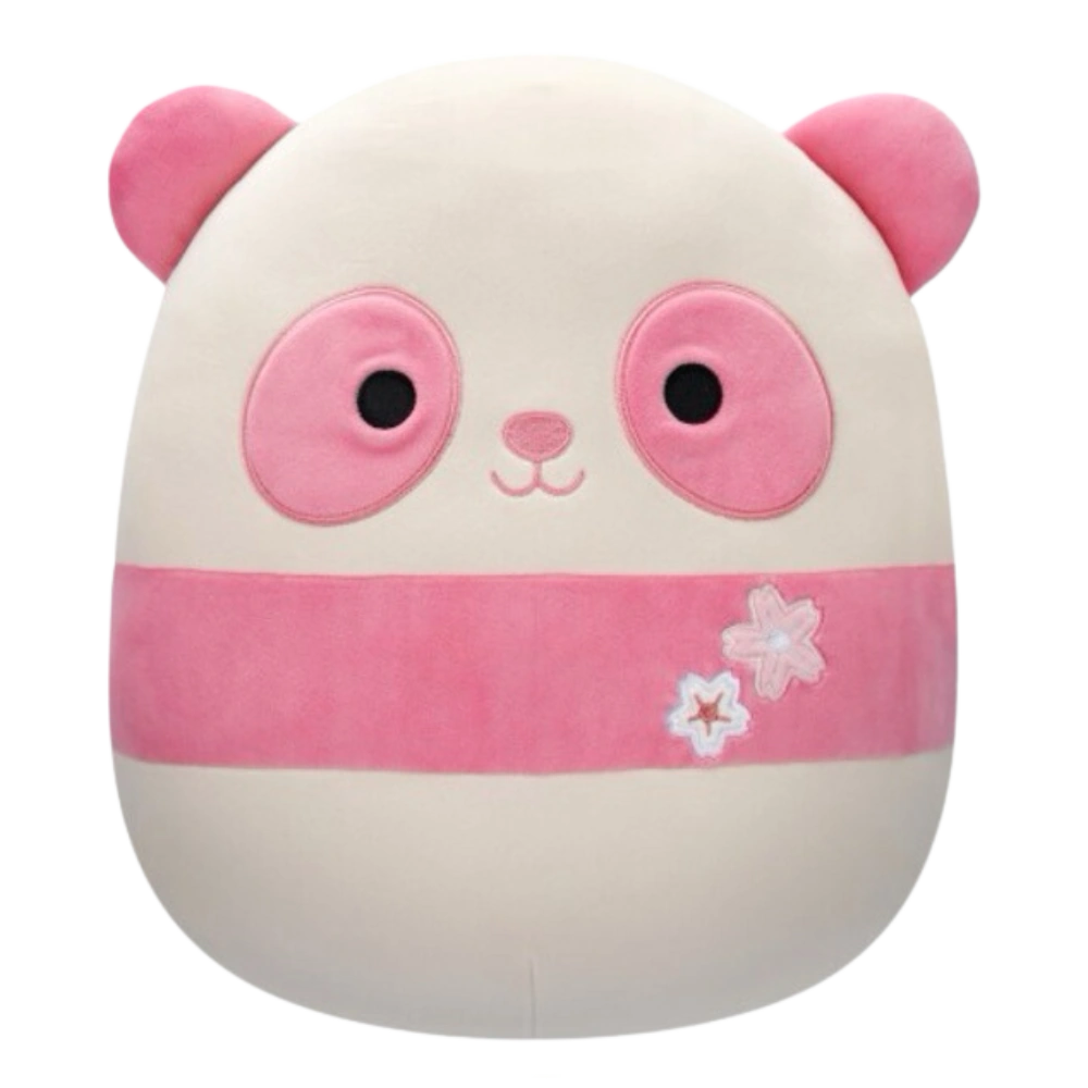 Squishmallows Matlin 12" Plush