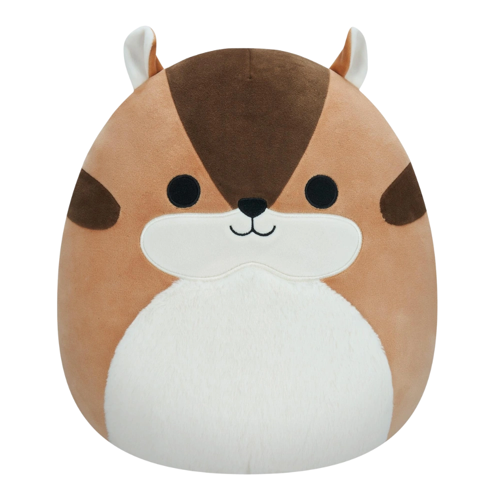 Squishmallows Melzie 12″ Plush