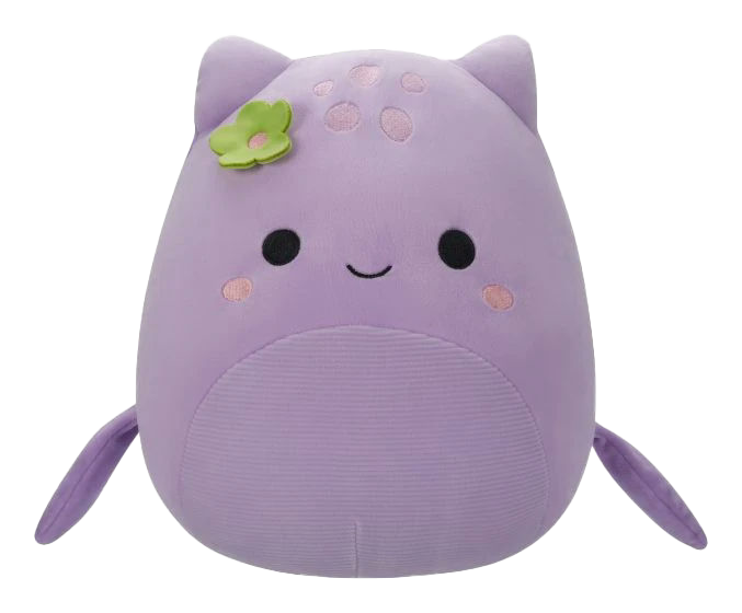 Squishmallows Shon 12″ Plush