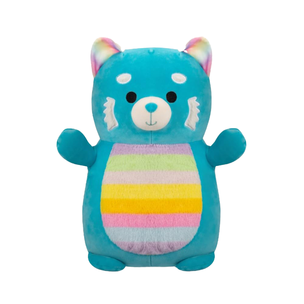 Squishmallows Vanessa HugMees Plush