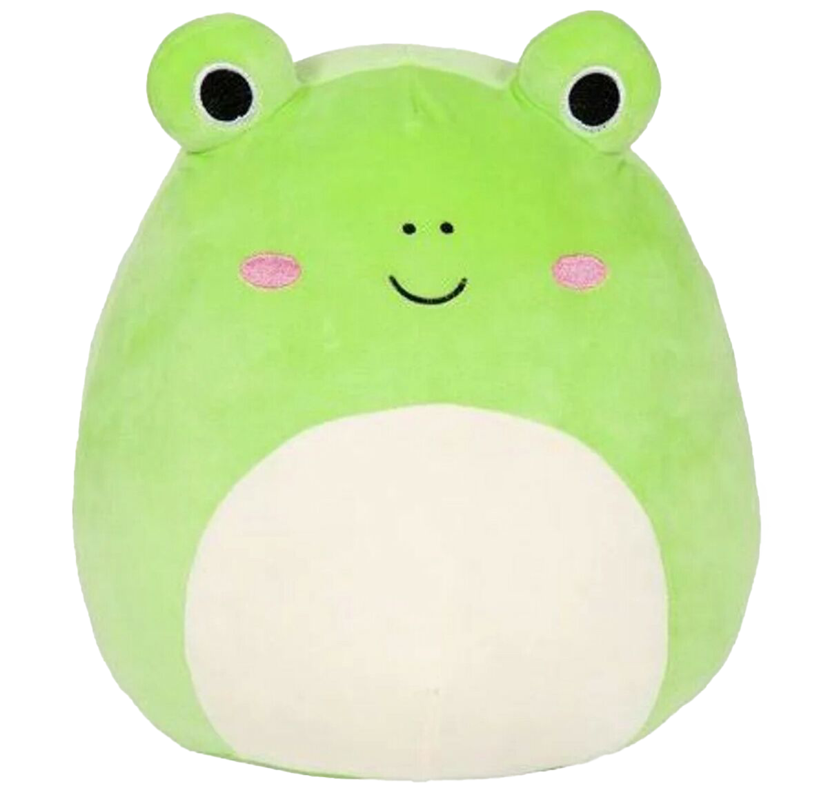 Squishmallows Wendy 12" Plush