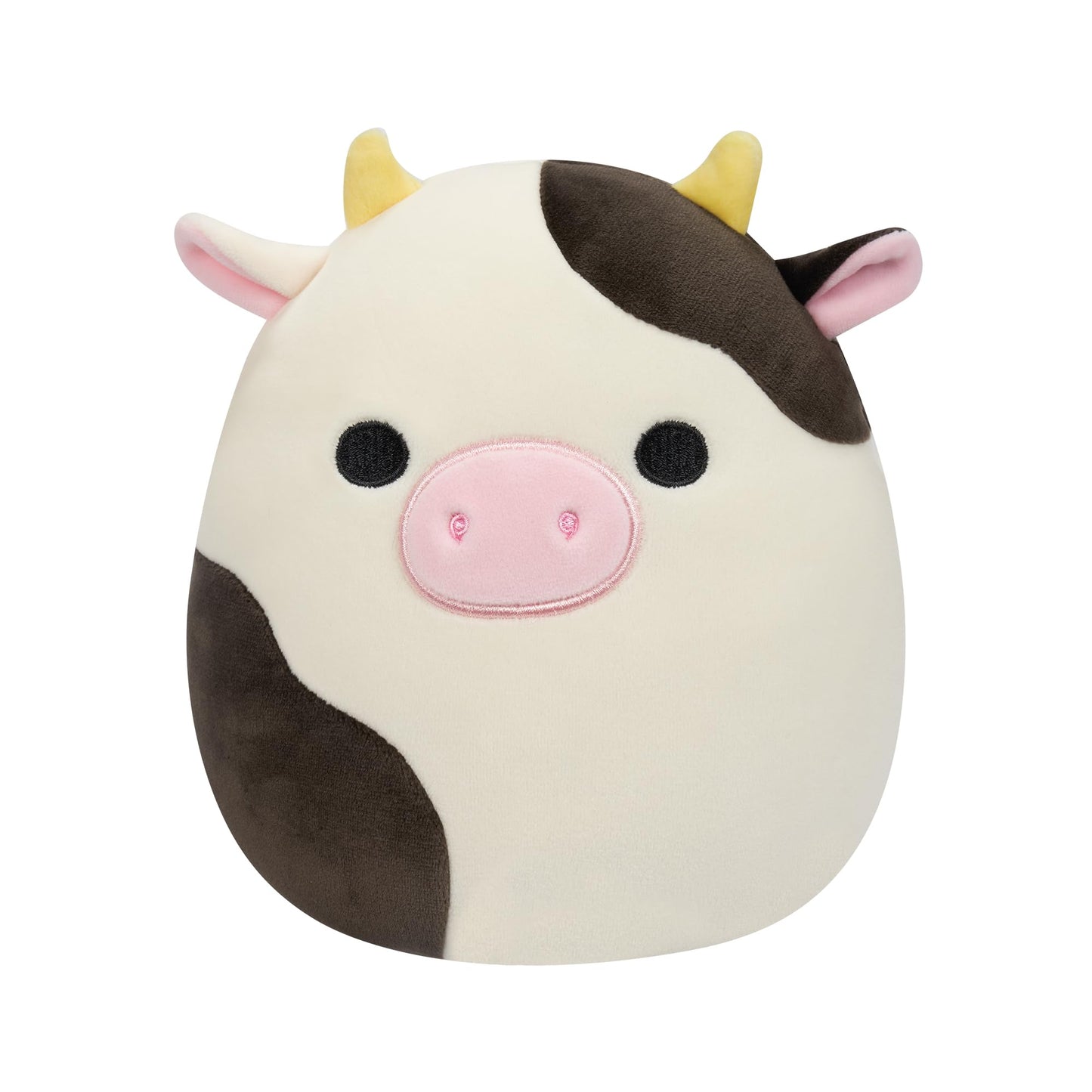 Squishmallows Connor 7.5″ Plush