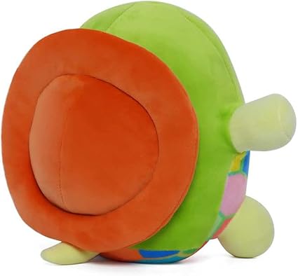 Dream Beams Tracy 7.5" Plush