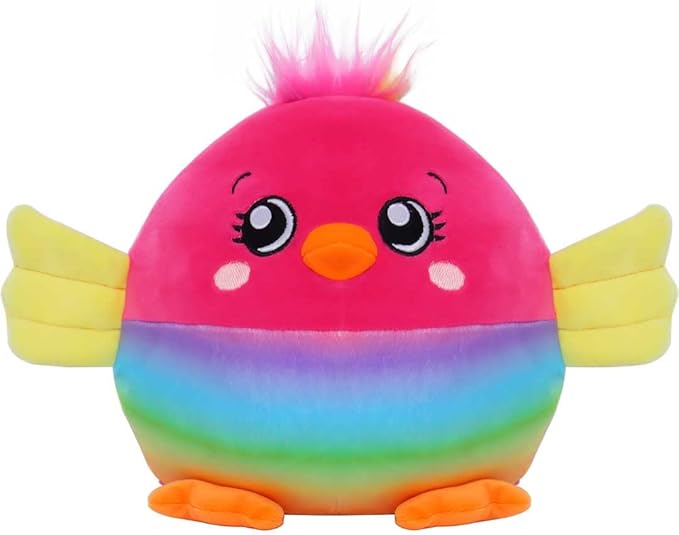 Dream Beams Freya 7.5" Plush