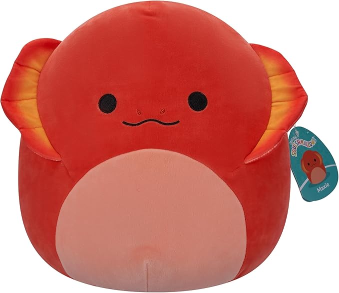Squishmallows Maxie 12″ Plush