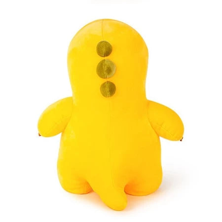 Nai Long Plush