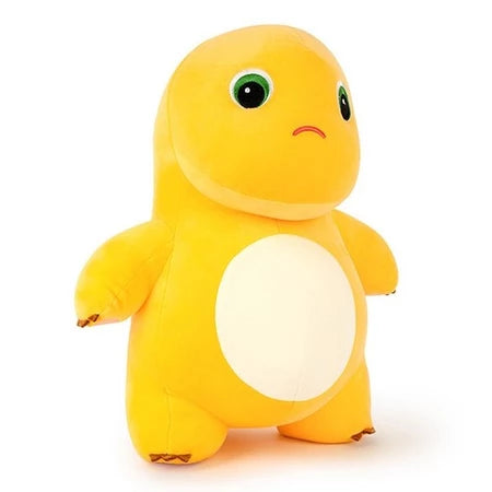 Nai Long Plush