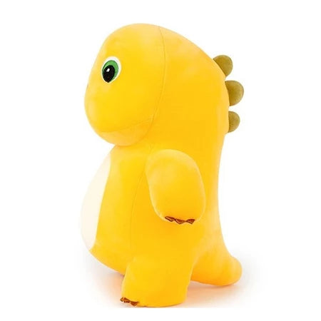 Nai Long Plush