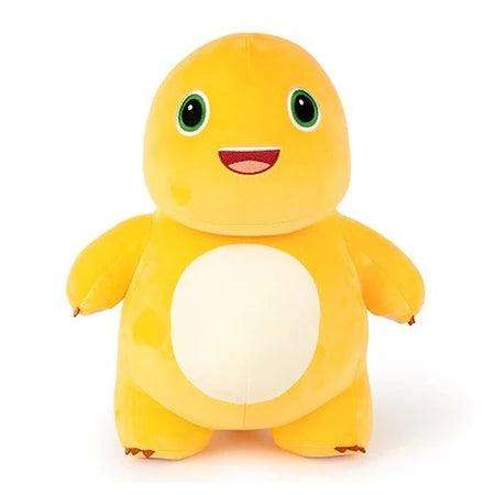 Nai Long Plush