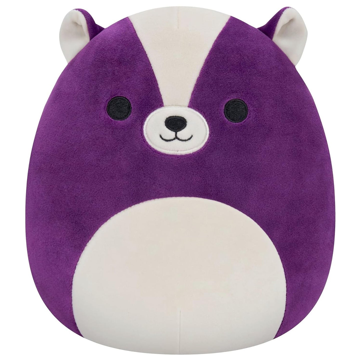 Squishmallows Sloan 7.5″ Plush