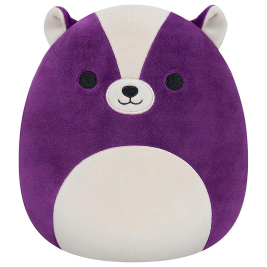 Squishmallows Sloan 7.5″ Plush