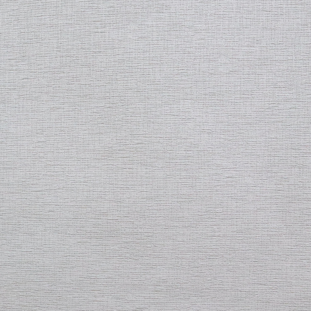 Custom Blinds No. 34