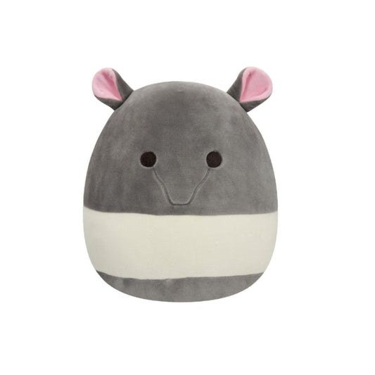 Squishmallows Abbitt 12″ Plush