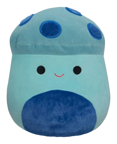 Squishmallows Ankur 12″ Plush