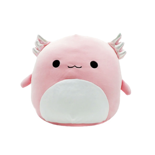 Squishmallows Archie 12" Plush