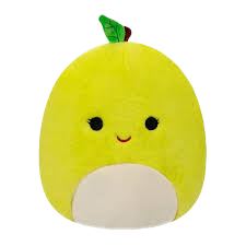 Squishmallows Ashley 12″ Plush