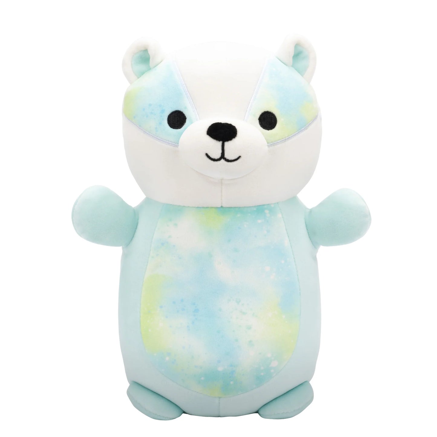 Squishmallows Banks 14" HugMees Plush