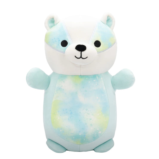 Squishmallows Banks 14" HugMees Plush