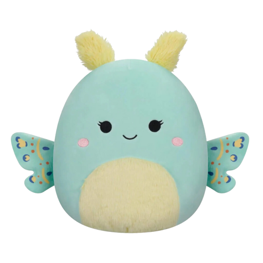 Squishmallows Connie 12″ Plush