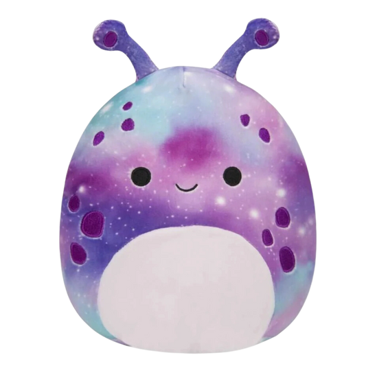 Squishmallows Daxxon 12″ Plush