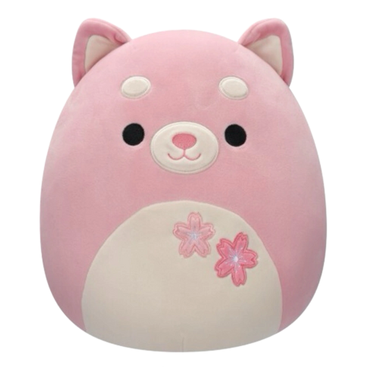 Squishmallows Etude 12" Plush
