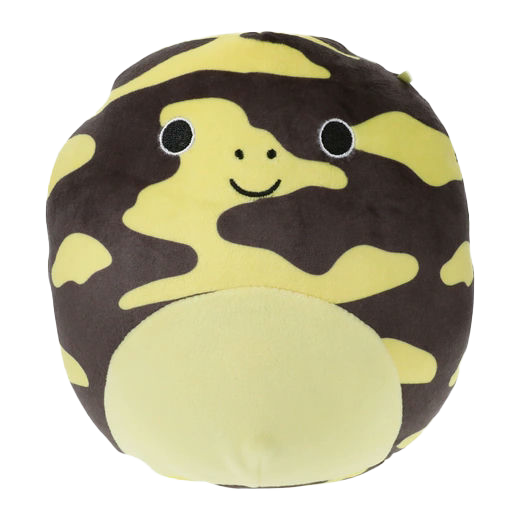 Squishmallows Forest 7.5″ Plush