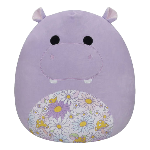 Squishmallows Hanna 14" Plush