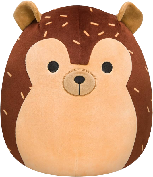 Squishmallows Hans 12" Plush