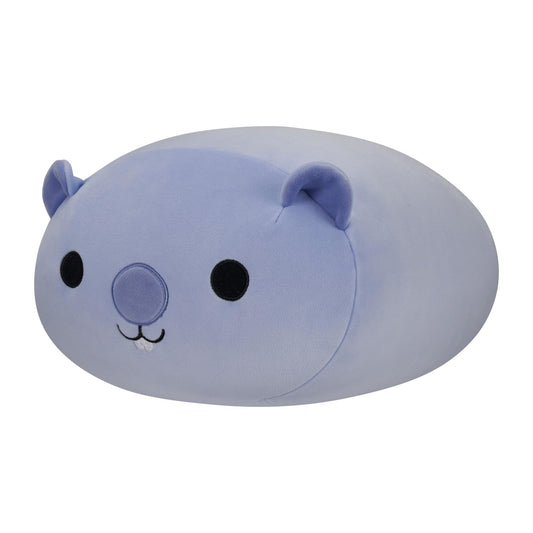 Squishmallows Javari Stackable 12″ Plush