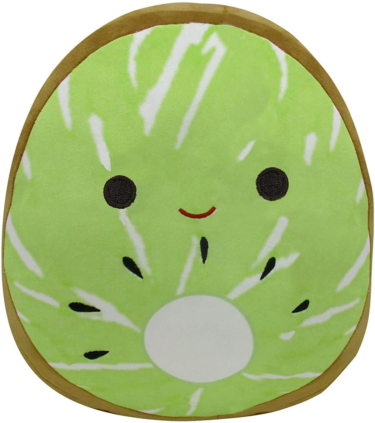 Squishmallows Kachina 7.5" Plush