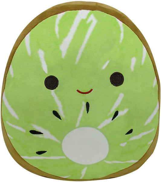 Squishmallows Kachina 7.5" Plush