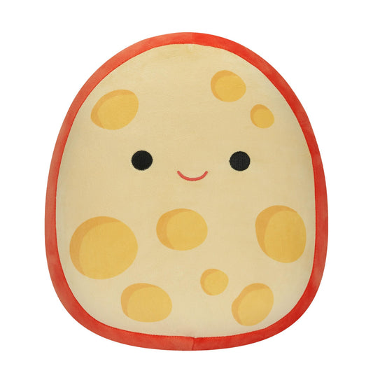 Squishmallows Mannon 12″ Plush