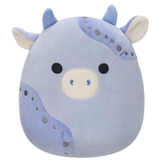 Squishmallows Marzio 12″ Plush