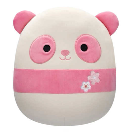 Squishmallows Matlin 12" Plush