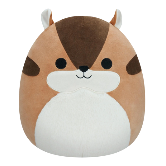 Squishmallows Melzie 12″ Plush