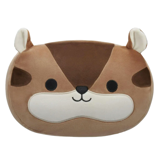 Squishmallows Melzie Stackable 12″ Plush