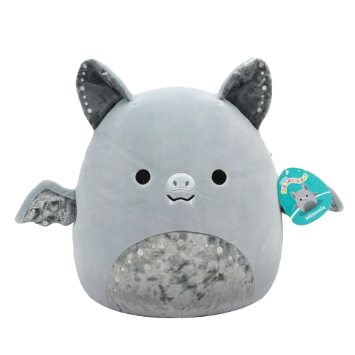 Squishmallows Millennia 12″ Plush