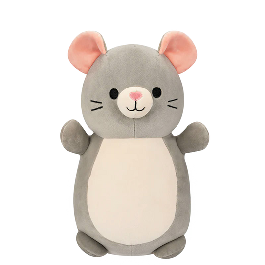 Squishmallows Misty 10" HugMees Plush