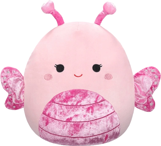 Squishmallows Mogo 12″ Plush