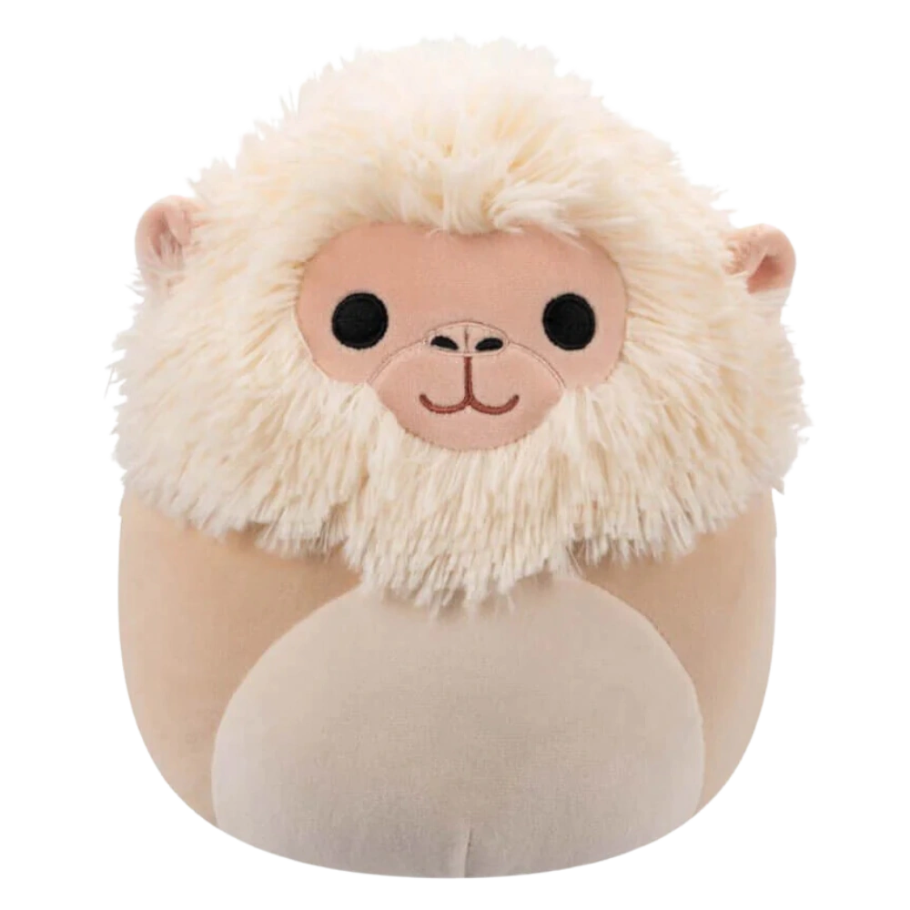Squishmallows Octave 7.5″ Plush